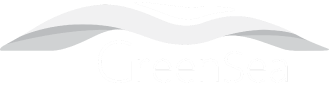 GreenSea